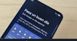 Galaxy AI: las mejores funciones y trucos para exprimir al máximo la inteligencia artificial de tu Samsung Galaxy