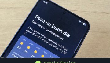 Galaxy AI: las mejores funciones y trucos para exprimir al máximo la inteligencia artificial de tu Samsung Galaxy