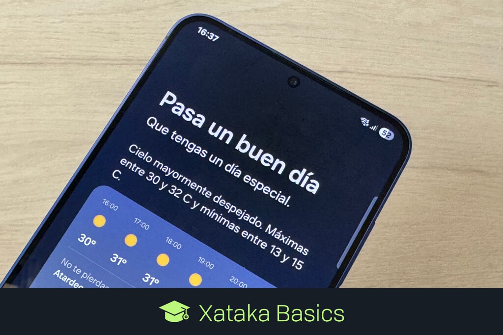 Galaxy AI: las mejores funciones y trucos para exprimir al máximo la inteligencia artificial de tu Samsung Galaxy 