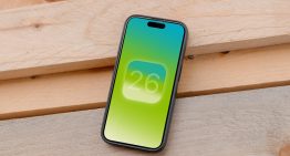 Se han filtrado grandes novedades de iOS 26. Si son ciertas, no volveremos a ver el iPhone igual
