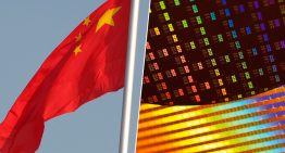 «La mejor oportunidad de desarrollo de la historia»: dentro de China tienen claro qué opinan del veto tecnológico de EEUU