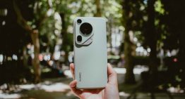 Huawei es el caballo ganador de China y está liderando incluso donde parecía herida de muerte: en los móviles