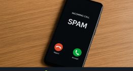Adiós a las llamadas de spam con número de móvil: qué nuevos prefijos tienen que usar y qué pasa con las llamadas extranjeras