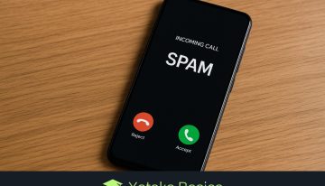 Adiós a las llamadas de spam con número de móvil: qué nuevos prefijos tienen que usar y qué pasa con las llamadas extranjeras