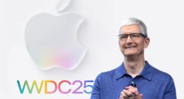 Lo que dicen los rumores de la WWDC 2025: ¿habrá nuevos dispositivos Apple o será solo software?