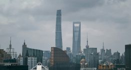 China está dejando de prestar dinero y está empezando a cobrarlo. No son buenas noticias para España