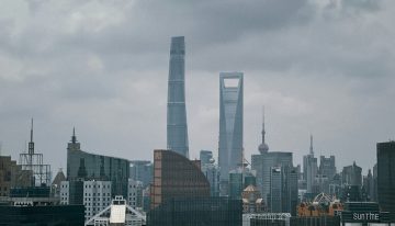 China está dejando de prestar dinero y está empezando a cobrarlo. No son buenas noticias para España