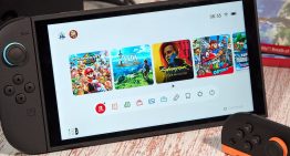 Switch 2 ha tardado exactamente un día en romper su primer gran récord: más de 3 millones de ventas en 24 horas, según NintyPrime