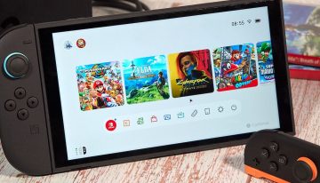 Switch 2 ha tardado exactamente un día en romper su primer gran récord: más de 3 millones de ventas en 24 horas, según NintyPrime