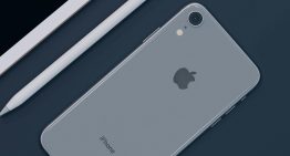 Mis diez trucos del iPhone imprescindibles y que creo que todo el mundo debería conocer