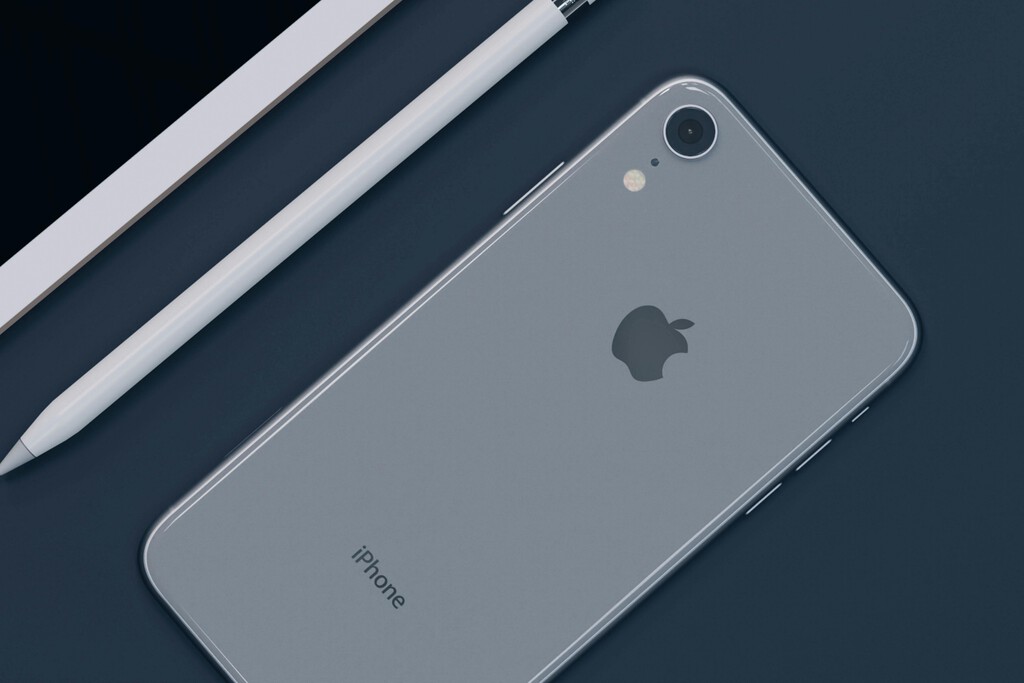 Mis diez trucos del iPhone imprescindibles y que creo que todo el mundo debería conocer