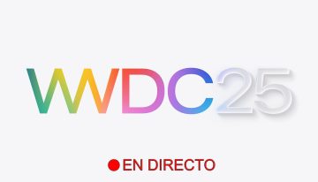 WWDC 2025: sigue la keynote de Apple con novedades de iOS 26 y más en directo