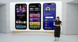 La nueva app Juegos de iOS 26 hará más fácil jugar en el iPhone e incluye desafíos para picarte con tus amigos