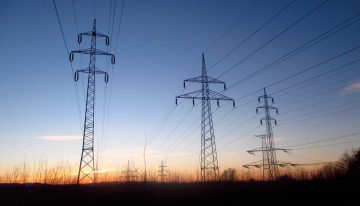 El problema no es la energía, es la frontera: España y Portugal exigen conexión a una Europa que aún los aísla