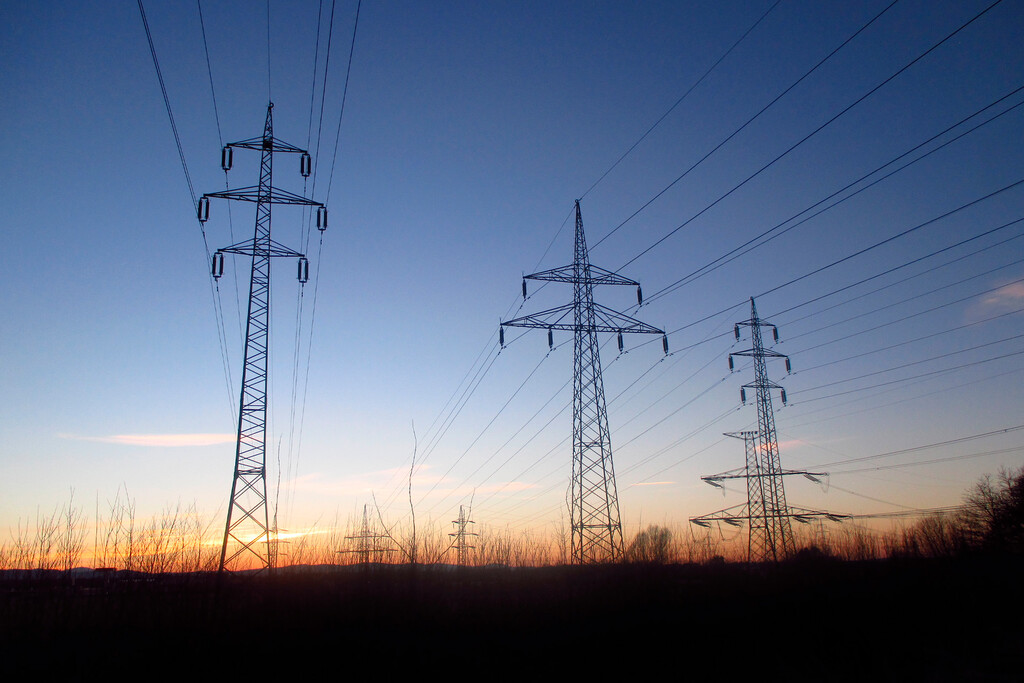 El problema no es la energía, es la frontera: España y Portugal exigen conexión a una Europa que aún los aísla 