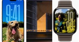 Liquid Glass, iOS 26, macOS Tahoe, watchOS 26, la nueva app Games y todas las novedades que dejó la WWDC 2025 de Apple