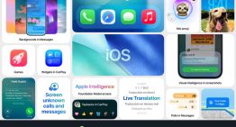Cómo instalar la beta para desarrolladores de iOS 26, iPadOS 26 o WatchOS 26