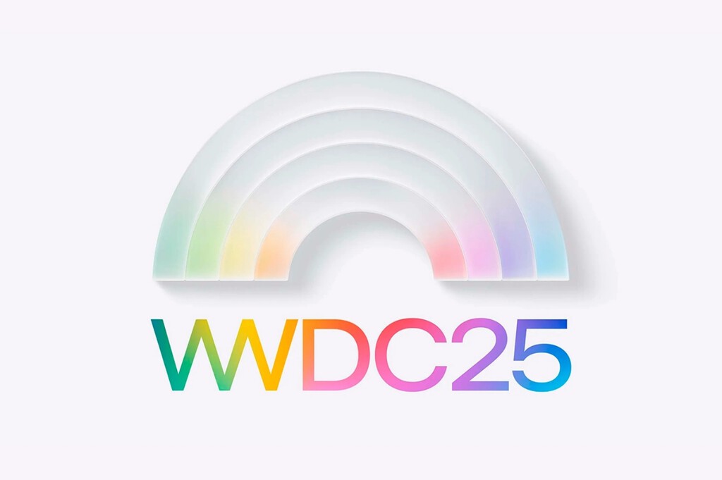 Resumen WWDC25: iOS 26, macOS Tahoe y el resto de novedades que ha presentado Apple
