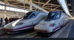 Verano Joven 2025: requisitos, fechas y cómo pedir tus descuentos para tren y autobús