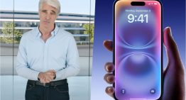 Apple habla de Siri para decir que no hablará de Siri. En qué ha quedado su renovación con iOS 26
