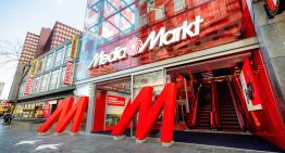 Como el Black Friday, pero en junio: MediaMarkt arranca su Red Friday con una tonelada de ofertas en tecnología