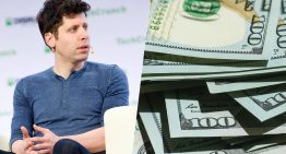 OpenAI sigue quemando dinero: aun así, le está yendo mejor de lo esperado, y la clave está en el bolsillo de los usuarios