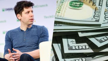 OpenAI sigue quemando dinero: aun así, le está yendo mejor de lo esperado, y la clave está en el bolsillo de los usuarios