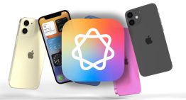 Apple Intelligence se abre a terceros con iOS 26: prepárate para que cualquier app de tu iPhone use la IA de Apple