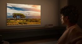 QLED, de 55 pulgadas y con Google TV: esta tele Xiaomi está a precio de outlet en MediaMarkt