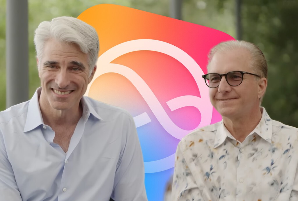 Primero las 'disculpas', después la verdad: Apple explica por qué la nueva Siri se retrasa tanto