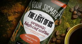 Hay quien está añadiendo hongos como el cordyceps al café para bajar de peso. La ciencia tiene muchas reservas