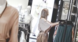 Llevamos años hablando del 'milagro Inditex' para explicar su crecimiento. Ese fenómeno está llegando a su fin