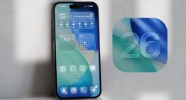 Lo nuevo de iOS 26 no es un simple rediseño. Es un proyecto que lleva tiempo cocinándose en un laboratorio secreto
