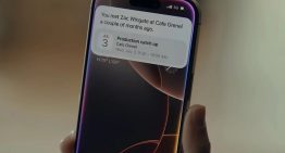 Ya sabemos en qué parte de 2026 llegará la nueva Siri, según Bloomberg: Apple ha puesto fecha interna a su gran salto en IA
