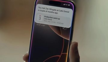Ya sabemos en qué parte de 2026 llegará la nueva Siri, según Bloomberg: Apple ha puesto fecha interna a su gran salto en IA