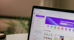 Algunas empresas ven como una trampa el uso de IA en las entrevistas de trabajo: Canva exige a los candidatos su uso