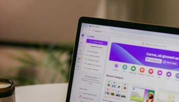 Algunas empresas ven como una trampa el uso de IA en las entrevistas de trabajo: Canva exige a los candidatos su uso