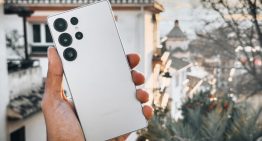Samsung está jugándose su futuro con el procesador del Galaxy S26. El Exynos 2600 está en fase crítica