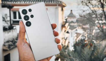 Samsung está jugándose su futuro con el procesador del Galaxy S26. El Exynos 2600 está en fase crítica