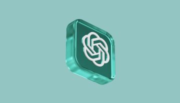 OpenAI ha recortado un 80% el precio de O3. Y como regalo al sector le ha enviado una guerra de precios que va a destrozar márgenes