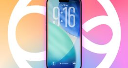 Apple no lo ha dicho, pero se acaba de filtrar la fecha de llegada de la nueva Siri. Y en teoría no vendrá sola