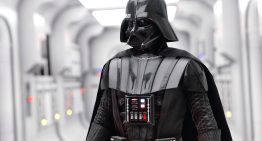 Si Midjourney sobrevive a la demanda de Disney podríamos estar ante la transformación más radical de la historia de Hollywood