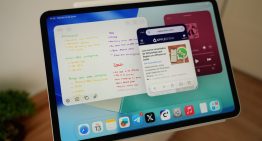 Apple llevaba años con hardware de Mac en el iPad, pero Craig Federighi explica por qué no lo aprovecharon hasta ahora