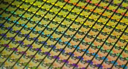 EEUU asegura que Huawei no podrá fabricar más de 200.000 chips de IA en 2025. Sabemos cuál es el motivo