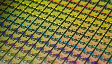 EEUU asegura que Huawei no podrá fabricar más de 200.000 chips de IA en 2025. Sabemos cuál es el motivo