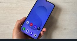 Privacidad en One UI 7: cómo configurar tu Samsung para proteger al máximo tu privacidad
