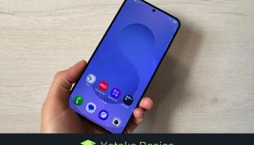 Privacidad en One UI 7: cómo configurar tu Samsung para proteger al máximo tu privacidad