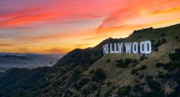 Hollywood está usando la IA en absolutamente todos los aspectos de la producción de películas. Y se le da fatal ocultarlo