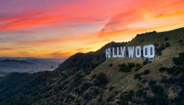 Hollywood está usando la IA en absolutamente todos los aspectos de la producción de películas. Y se le da fatal ocultarlo