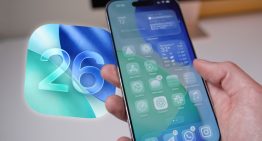 Hay un total de 101 novedades en iOS 26: aquí tienes la lista completa más allá del nuevo diseño